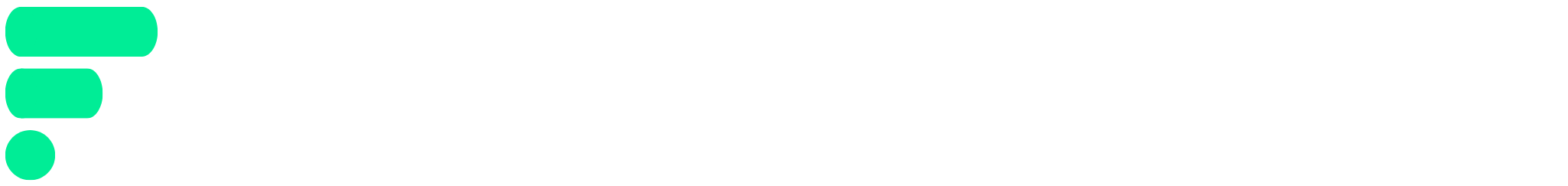 FantaMaster
